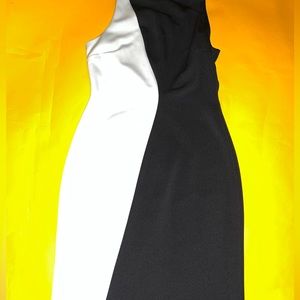 Maggoy London Dress!